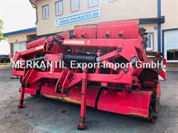Knoche Zünslerschreck ZLS 56/HW430/390-8 Neuer Preis!
