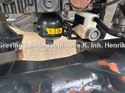 Steyr CVT 6185