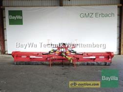 Maschio GEMELLA 620