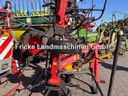 Vicon Fanex 903