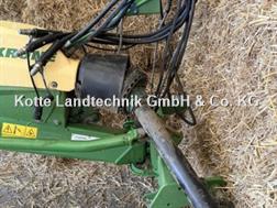 Krone Swadro TC 1000