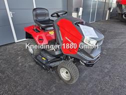 Herkules HT 110-24 D NEO