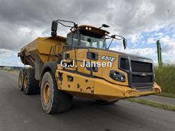 Bell B50E