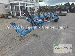 Lemken VARI-DIAMANT 9