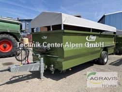 Fliegl TTW 100