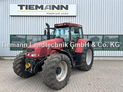 Case IH CS 120