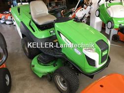 Viking MT 6127 ZL