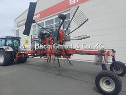 Vicon ANDEX774