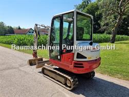 Takeuchi TB 230