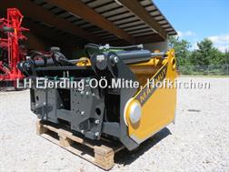 Agrio SC 150N