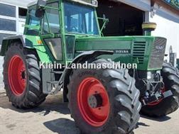 Fendt 312
