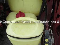 Hardi Master Plus 1200