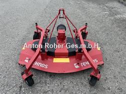 Tehnos MTL150