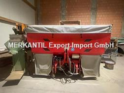Rauch AXERA H EMC