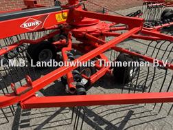 Kuhn GA 6632
