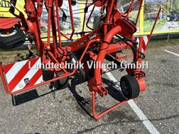 Kuhn GF 7902