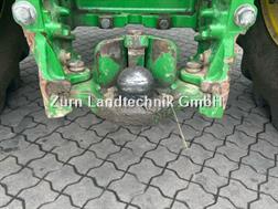 John Deere 6175R