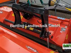 Kuhn BP280