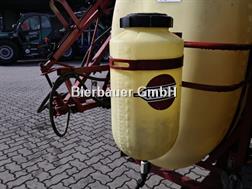 Hardi Hardi NK 800