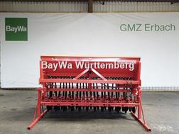 Maschio DAMA 300 24 COREX