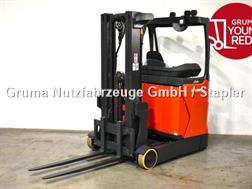 Linde R 10 B 1120-01