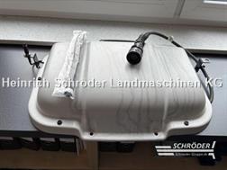 Trimble AUTOGUIDE RTK