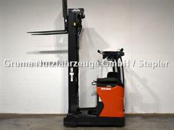 Linde R 14 1120