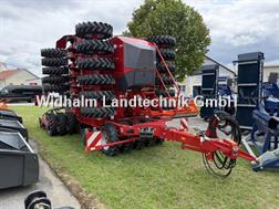 Horsch Pronto 6 DC M21