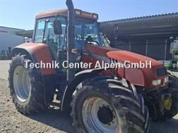 Case IH CS 150