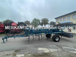 Köckerling Vario 570 Neuer Preis!