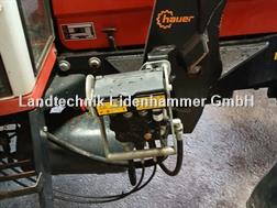 Steyr 8110