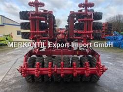 Horsch Tiger 4AS Neuer Preis!