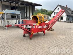 Oehler OL 4200 H