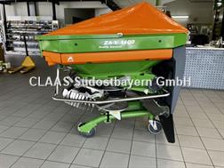 Amazone ZA-V 1400 SUPER PROFIS