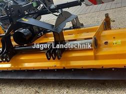 Müthing Mulchgerät MU Pro 280