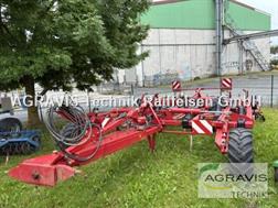 Horsch TERRANO 5 FM