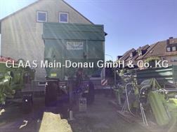 Oehler OL TMK 160 SUMO