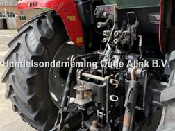 Massey Ferguson 5455