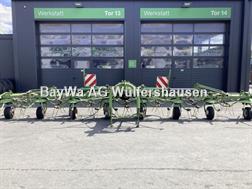 Krone KRONE KW 8.80 / 8