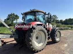 Steyr 4130