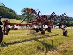 Fella TS 1603