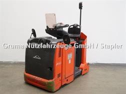 Linde P 30 C 1190-00
