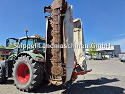 Kuhn GMD883