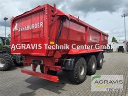 Annaburger HTS 34G.12