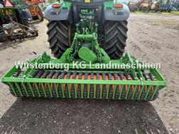 Amazone KE 3002-190