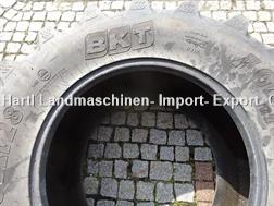 BKT Reifen BKT 540/65-R 28