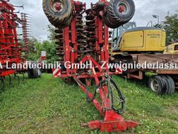 Horsch Joker 12RT