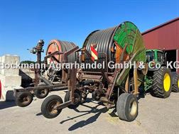 Irtec 125/420