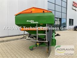 Amazone ZA-V 3200 SUPER PROFIS TRONIC