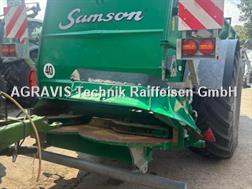 Samson FLEX 16